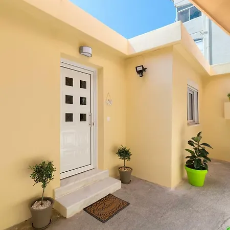 Olivia's Sweet * עיר רודוס