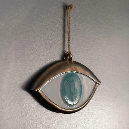 דירה Olivia's Sweet עיר רודוס