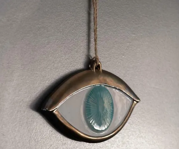 Апартаменты Olivia's Sweet Родос